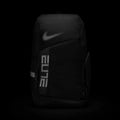 Elites Bag - Supplier