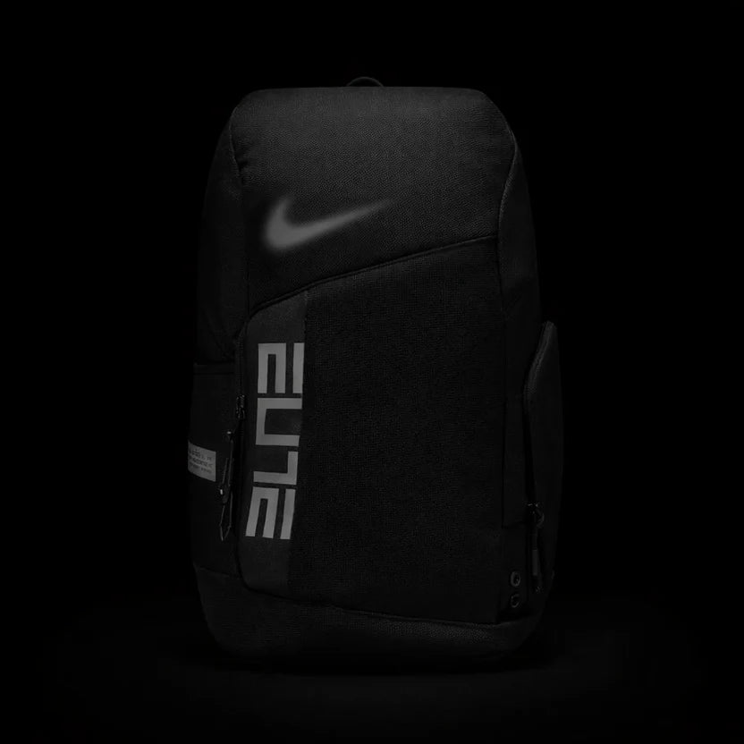 Elites Bag - Supplier