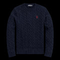 Horse Sweater - Supplier