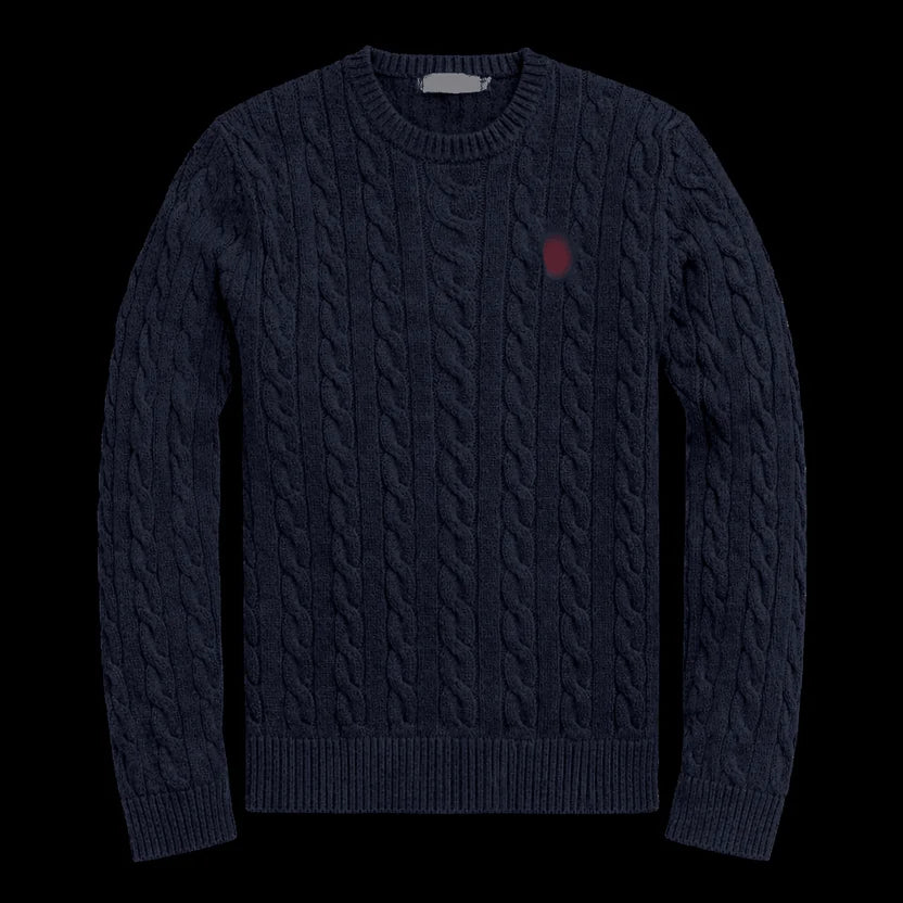 Horse Sweater - Supplier