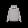 Fear God Hoodie - Supplier