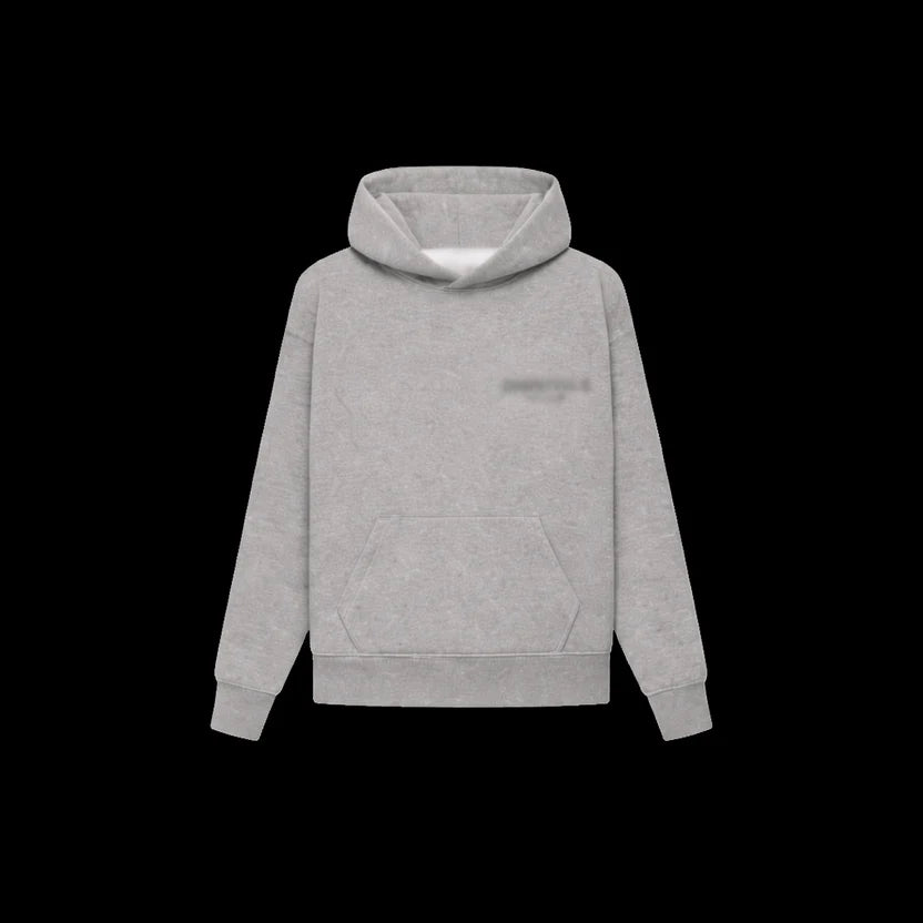 Fear God Hoodie - Supplier