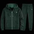 Horse Tracksuit - Supplier