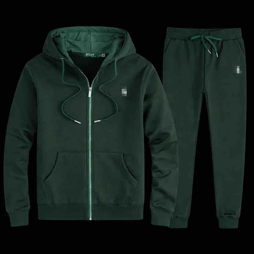 Horse Tracksuit - Supplier