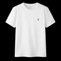 Horse T-Shirt