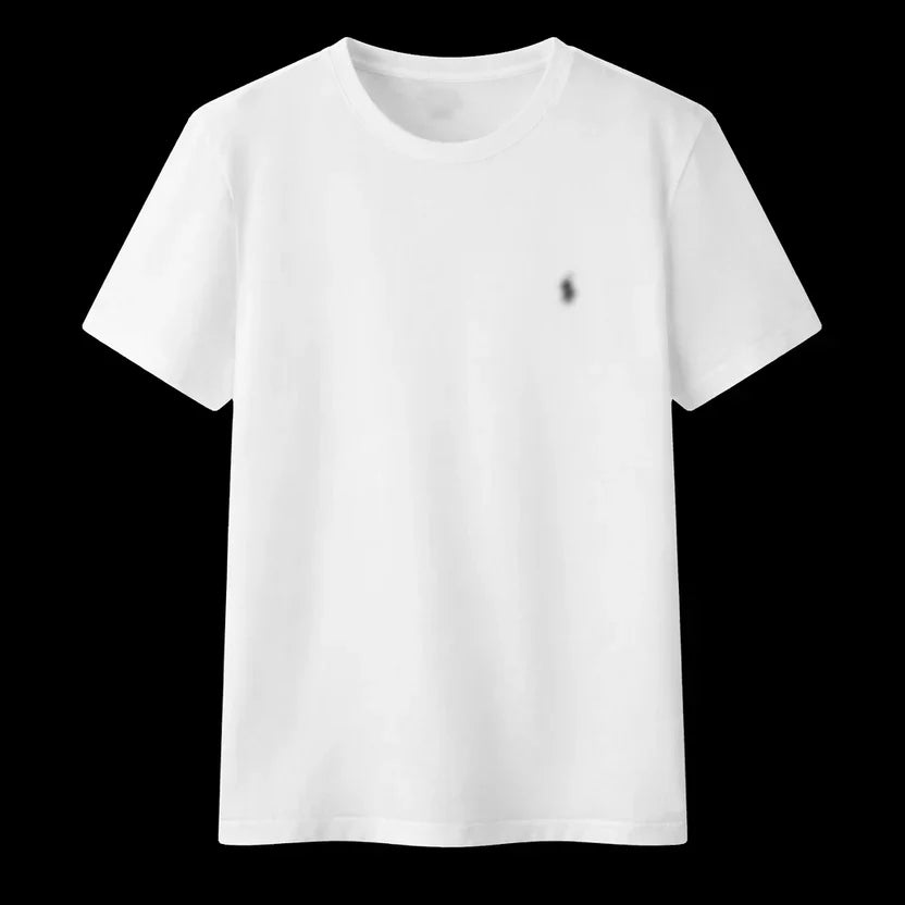 Horse T-Shirt