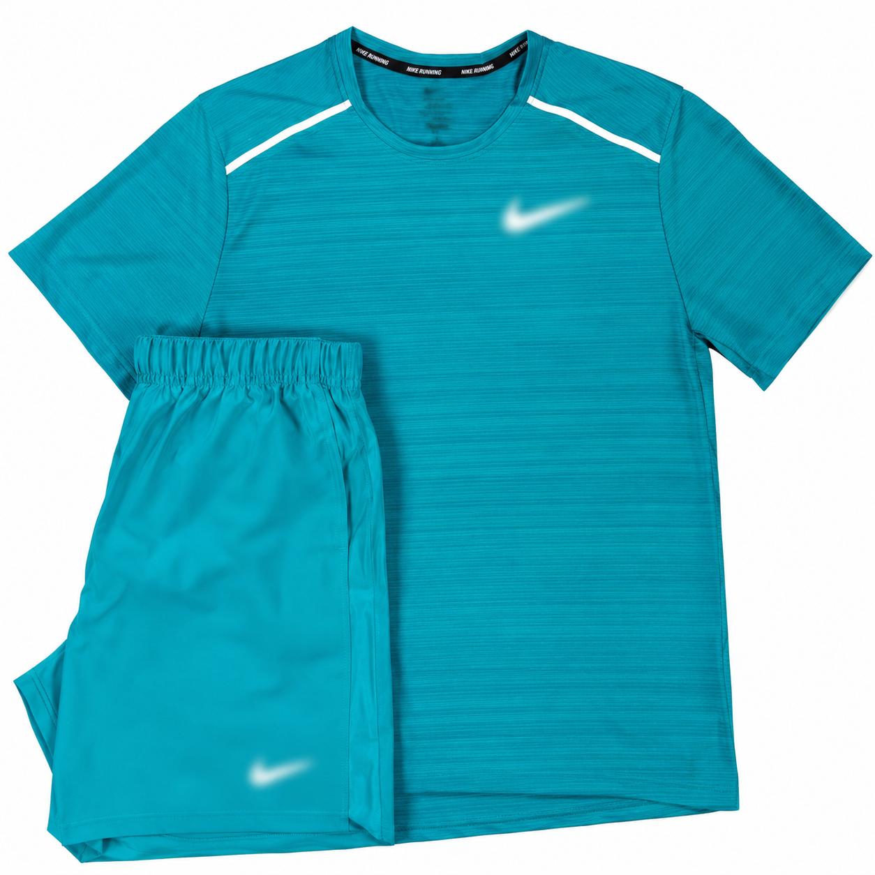 Miler Sets - Supplier