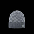 Vitton Beanie - Supplier