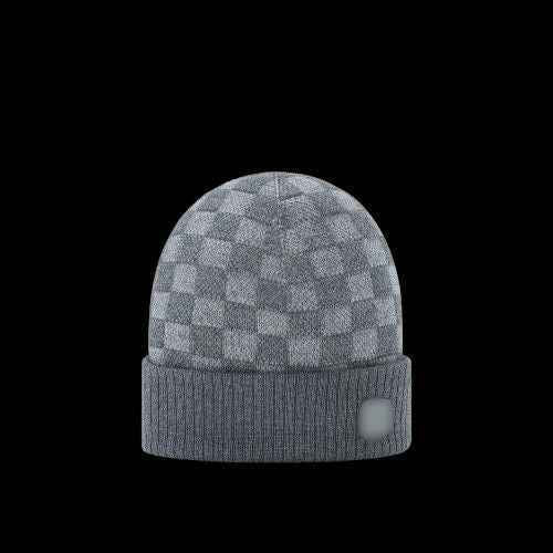 Vitton Beanie - Supplier