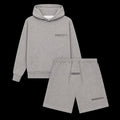 Fear God Set - Supplier