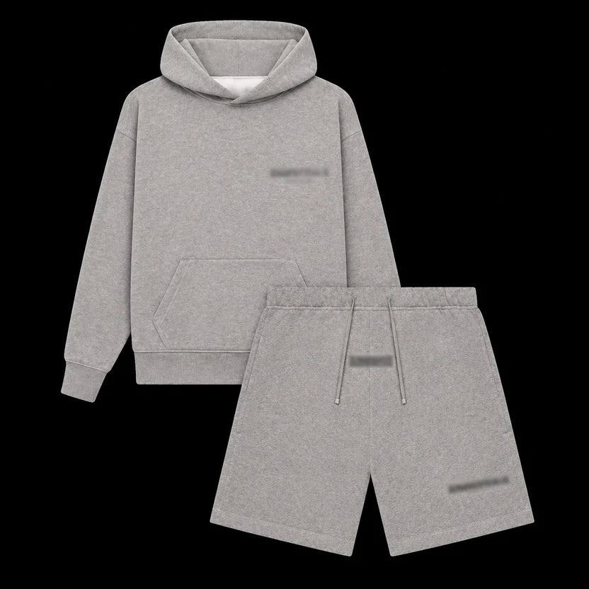 Fear God Set - Supplier