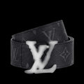 Vitton Belt - Supplier