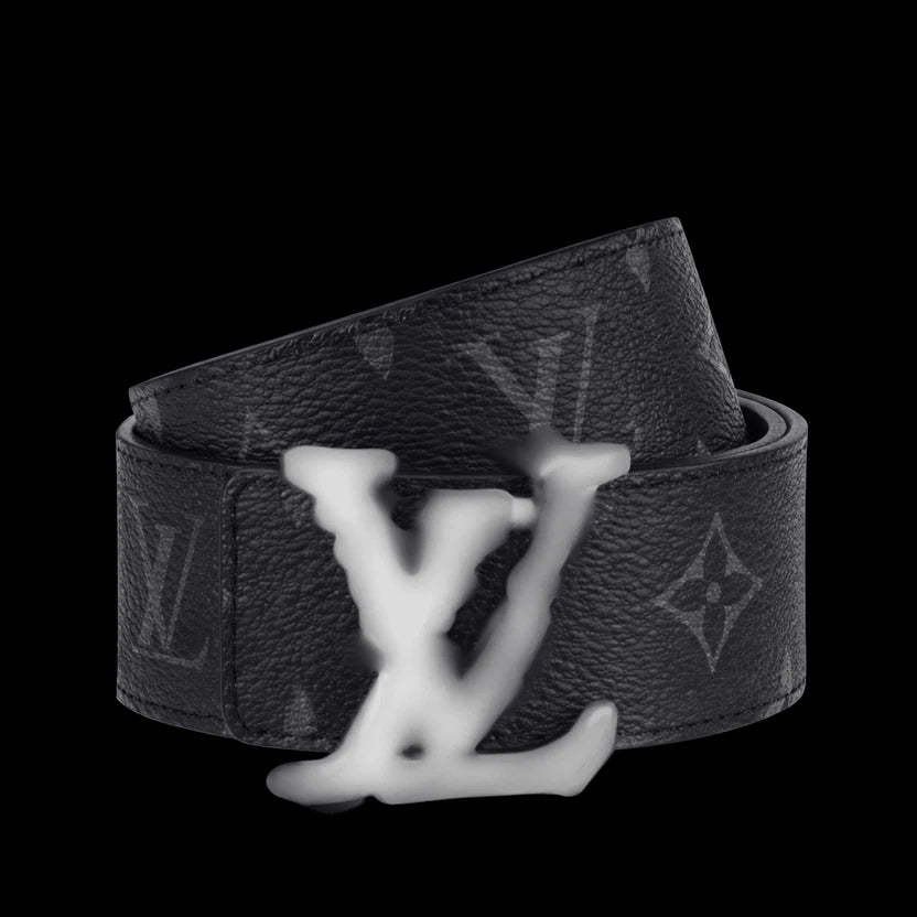Vitton Belt - Supplier