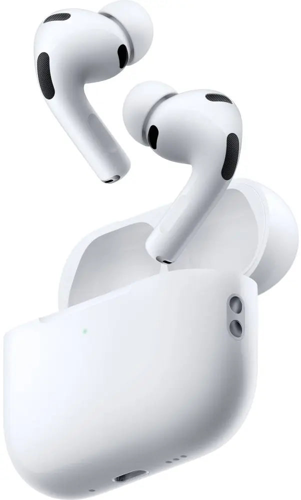 Air Pro 3