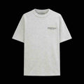 Fear God T-Shirt - Supplier