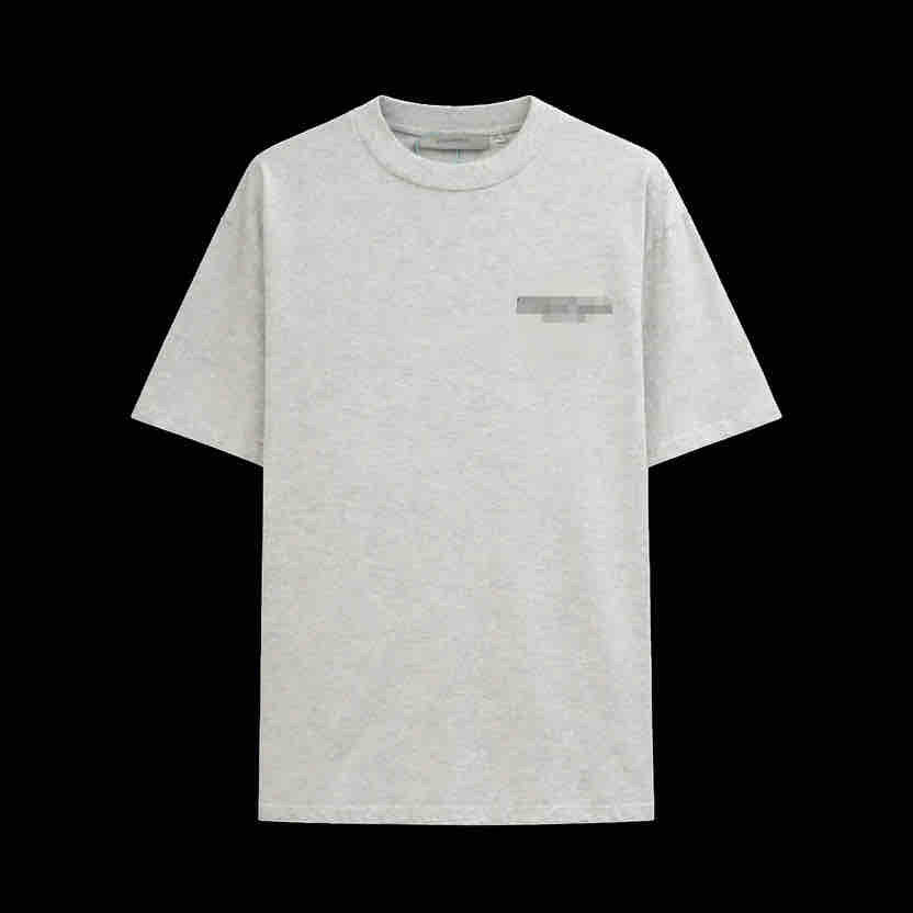 Fear God T-Shirt - Supplier