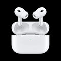 Air Pro 2 - Supplier