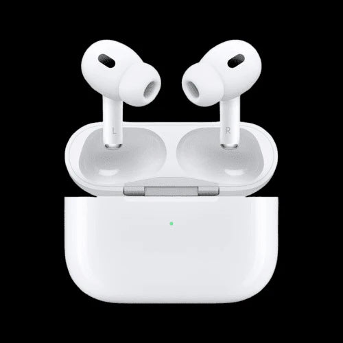 Air Pro 2 - Supplier