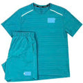 Miler Sets