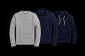 Horse Bundle (3) - Supplier