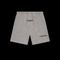 Fear God Shorts - Supplier