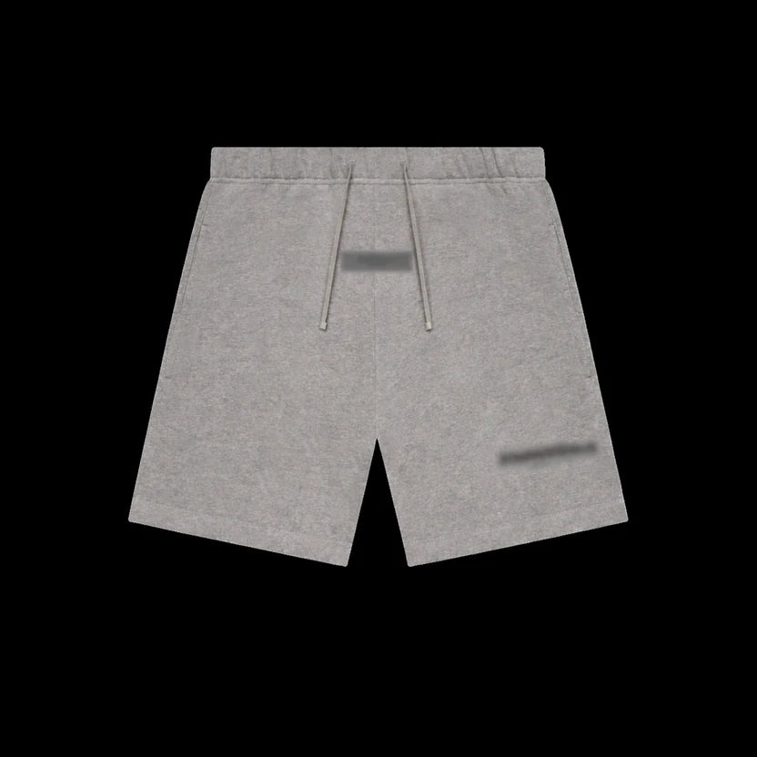 Fear God Shorts - Supplier